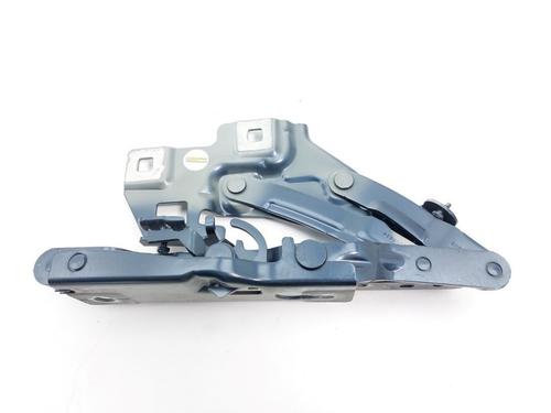 Used Hinge/Door check strap Hinge/Door check strap POLESTAR POLESTAR 2 (534) EV (408 hp) 33627580 33627580