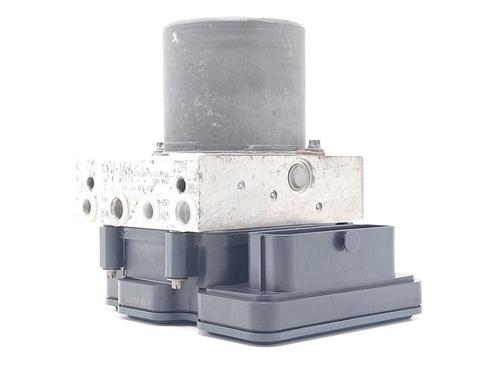 Used ABS pump VW POLO VI (AW1, BZ1, AE1) 1.0 TSI (95 hp) 31600028