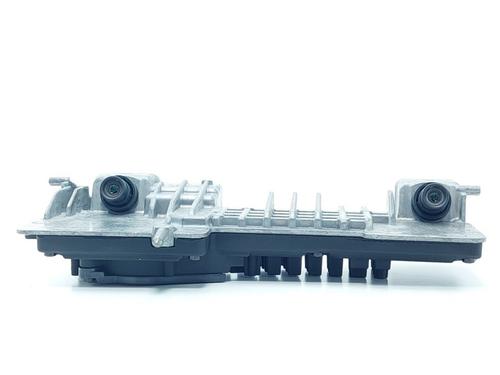 Used Camera MERCEDES-BENZ EQS SUV (X296) 450+ (296.623) (360 hp) 24454320