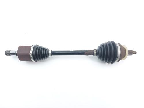 left-front-driveshaft-vw-polo-vi-aw1-bz1-ae1-2017-31599949 main image