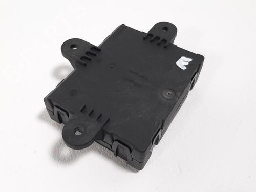 Electronic module FORD B-MAX (JK) 1.0 EcoBoost | BP19750387M83 