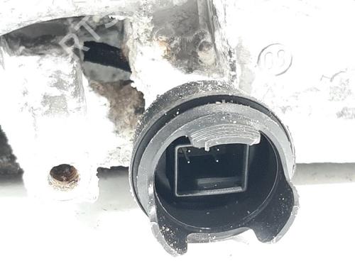 Left mirror BMW 1 (E87) 116 i | BP19754705C26 