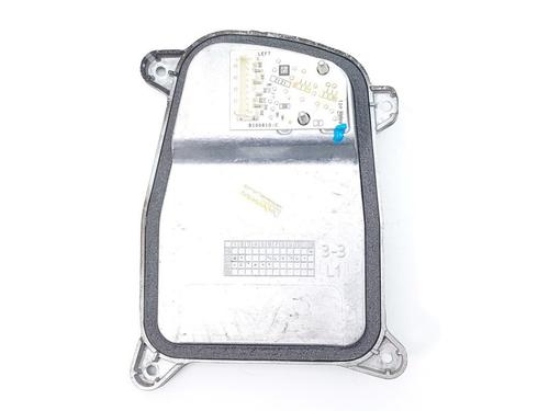 Andre MINI MINI Convertible (F57) John Cooper Works (231 hp) 30363302