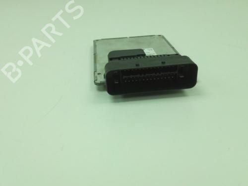 Electronic module VW GOLF VII (5G1, BQ1, BE1, BE2) 2.0 R 4motion | BP19755961M83 