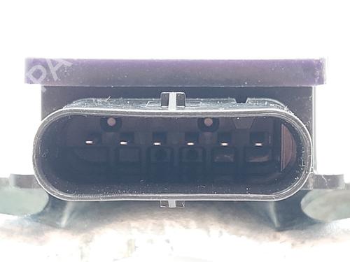 Antenne/Base AUDI A3 Sportback (8YA, 8YF) 45 TFSIe | BP35996740C140 - Image 2