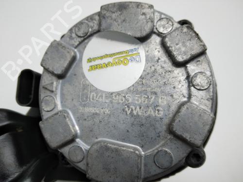  - Image 5