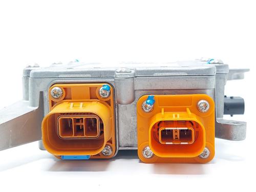 Inverter/Converter OPEL CORSA F (P2JO) Corsa-e | BP30136805M119 