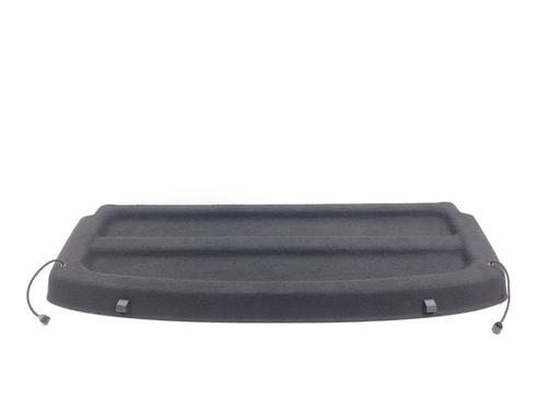 Used Rear parcel shelf Rear parcel shelf 38958767 38958767