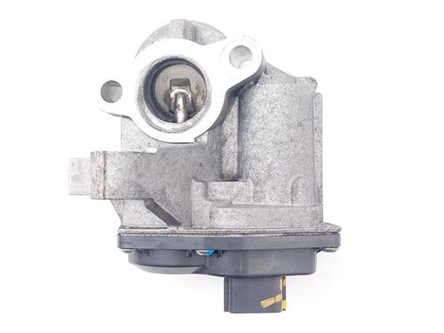 Used Egr Egr 37760527 37760527