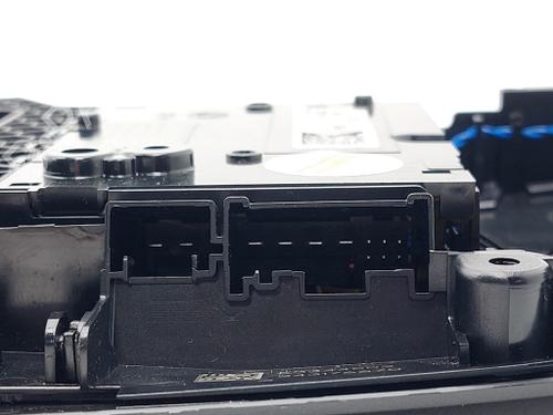 Interior roof light BMW X2 (U10) iX2 eDrive 20 | BP40613003I8 - Image 4
