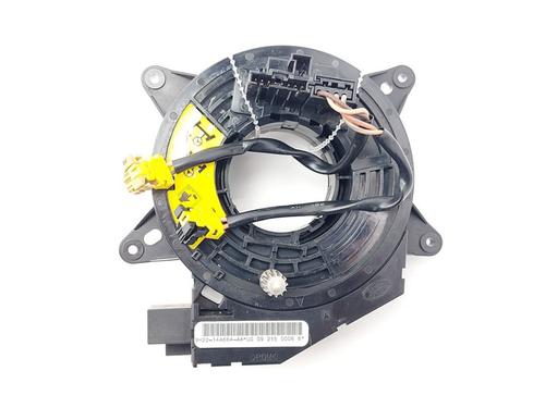 Used Squib airbag LAND ROVER RANGE ROVER SPORT I (L320) 3.0 D 4x4 (245 hp) 30519822