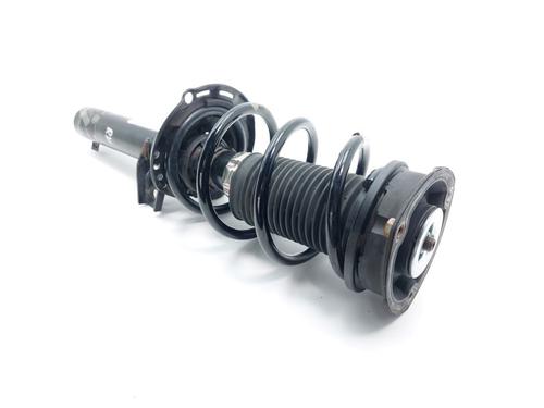 Right front shock absorber AUDI A3 Sportback (8YA, 8YF) 45 TFSIe | BP35996829M17 - Image 2