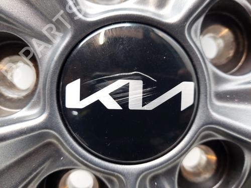 Fælk KIA SPORTAGE V (NQ5) 1.6 T-GDi Hybrid | BP30875575C45 