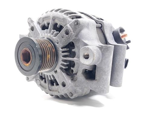 Used Alternator BMW 1 (E87) 118 i (143 hp) 28492968