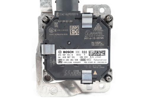 Module électronique AUDI E-TRON (GEN) 55 quattro | BP36950178M83 - Image 4