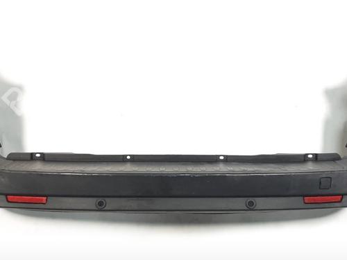rear-bumper-fiat-doblo-cargo-263_-13-d-multijet-0735497862-735473499-2010-19755629 main image