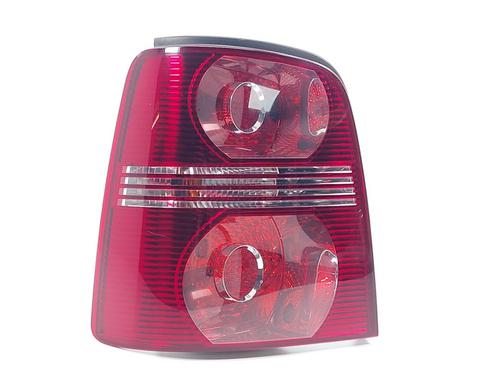 Used Left taillight Left taillight 36950150 36950150