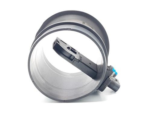 Mass air flow sensor PORSCHE PANAMERA (970) 3.0 D | BP29373965M95 