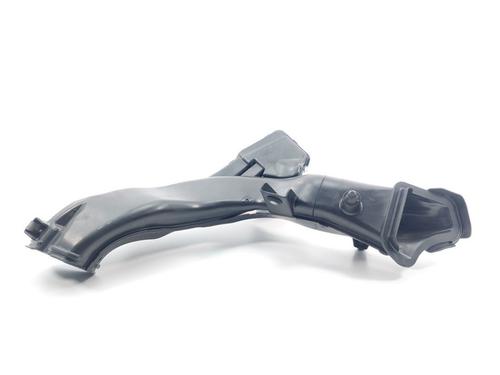 Rør OPEL INSIGNIA B Sports Tourer (Z18) 1.5 (35) (165 hp) 32069786