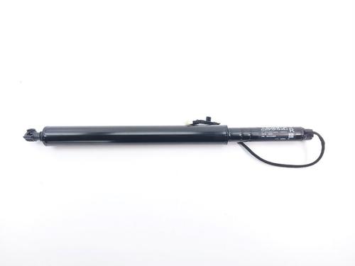 Elektronisk modul BMW i4 (G26) eDrive35 (286 hp) 32002116