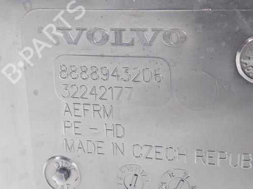 AdBlue tank VOLVO XC40 (536) D3 | BP28807791M85 