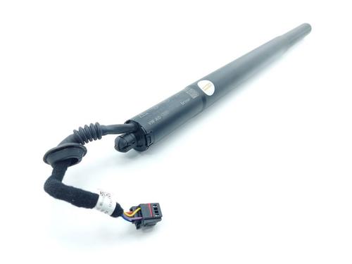 Electronic module AUDI Q3 Sportback (F3N) 2.5 RS TFSI quattro | BP23272831M83 - Image 3
