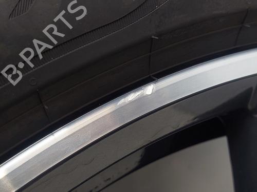 Fælgsæt BMW X7 (G07) xDrive 40 i | BP38958769C100 - Image 6