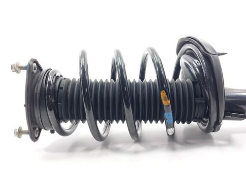 Right front shock absorber FORD FOCUS III Turnier 1.6 TDCi | BP29868628M17