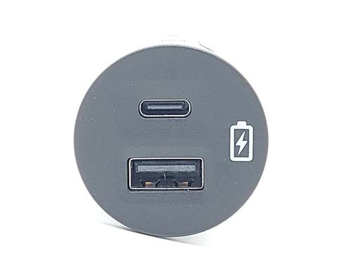 Other FORD USA MUSTANG MACH-E (CGW) EV GT 4x4 | BP28492645O1 