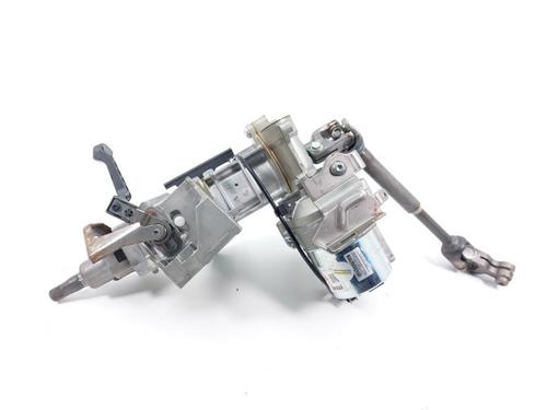 Steering column RENAULT CAPTUR I (J5_, H5_) 0.9 TCe 90 | BP32274836M21