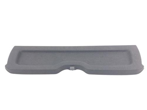 rear-parcel-shelf-opel-karl-c16-2015-2016-2017-2018-2019-32002131 main image
