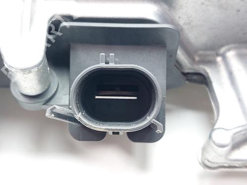 Elektronik Modul SKODA ENYAQ iV SUV (5AZ) 85 | BP30320211M83