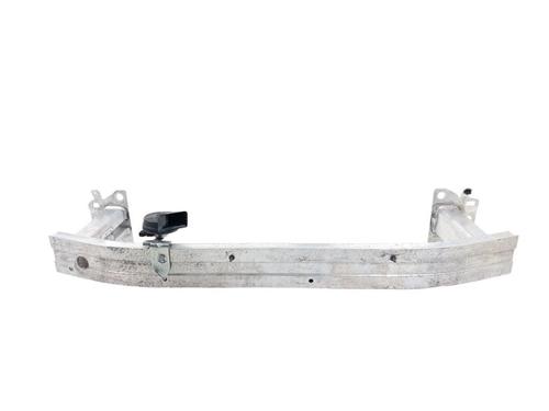 Used Front bumper reinforcement RENAULT CLIO IV Grandtour (KH_) 0.9 TCe 90 (90 hp) 30102194