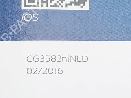 Other FORD FIESTA VI (CB1, CCN) 1.0 | BP30749777O1 