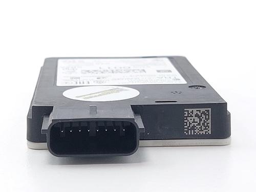 Electronic sensor CHEVROLET CAMARO 3.6 | BP39623126M84 - Image 2
