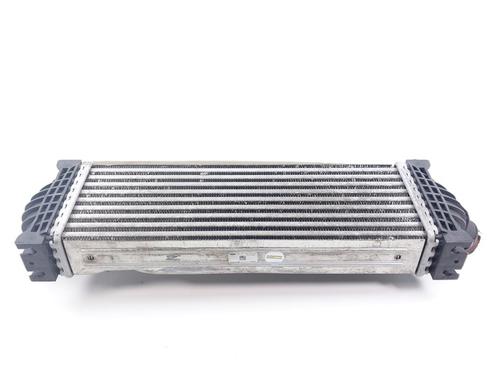 Intercooler FORD TRANSIT CUSTOM V362 Van (FY, FZ) 2.0 EcoBlue | BP37222381M30 - Image 4