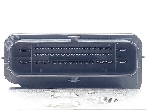 ABS pump MERCEDES-BENZ VITO Van (W447) eVITO (447.603, 447.605) | BP36950301M43 - Image 3