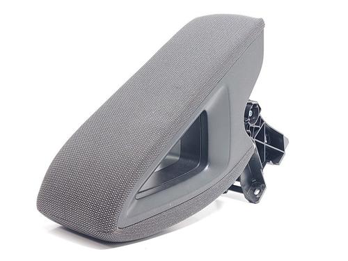 Armrest / Center console CITROËN C4 CACTUS 1.2 VTi 82 | BP28055165I20 