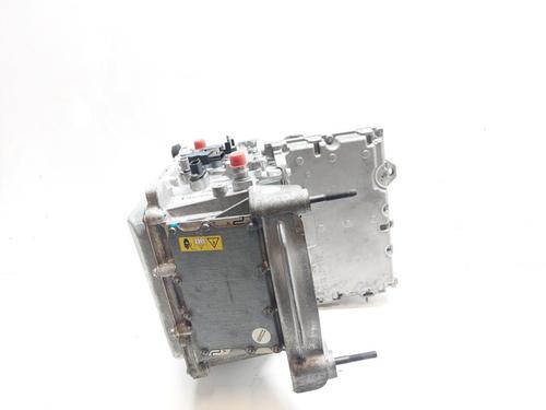 Inverter/Konverter RENAULT ZOE Hatchback Van (BFM_) Electric (BFMC, BFMD) (136 hp) 32394986