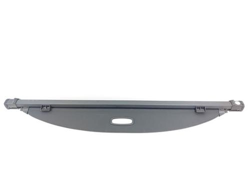 Rear parcel shelf KIA NIRO I (DE) 1.6 GDI Hybrid | BP27662118C85 