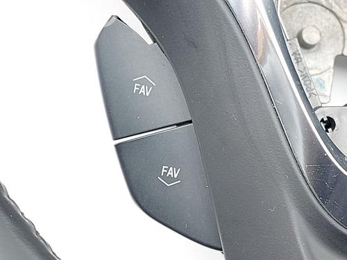 Volante OPEL AMPERA-E (F17) EV150 (48) | BP31259830C49