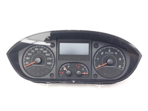 Used Instrument cluster Instrument cluster 39623118 39623118