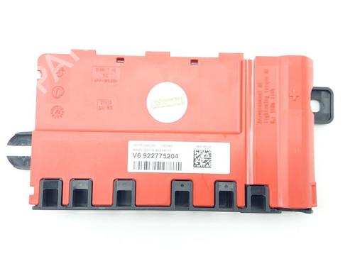 Used Ignition distributor BMW 1 (F20) 116 i (136 hp) 19769093