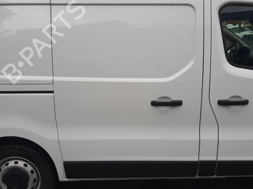 right-slide-door-renault-trafic-iii-van-fg_-2014-40046824 main image