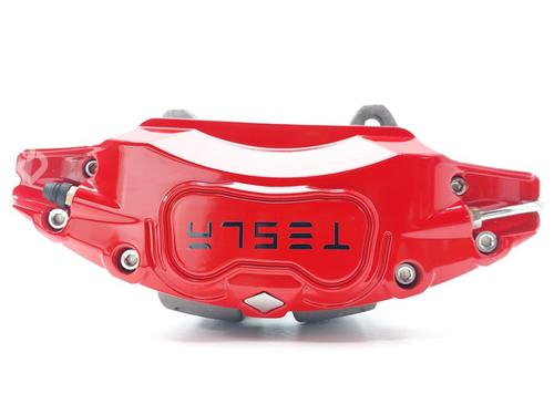 Right rear brake caliper TESLA MODEL Y (5YJY) EV | BP36490466M106 - Image 3