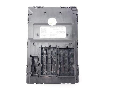 Used Control unit Control unit 39477838 39477838