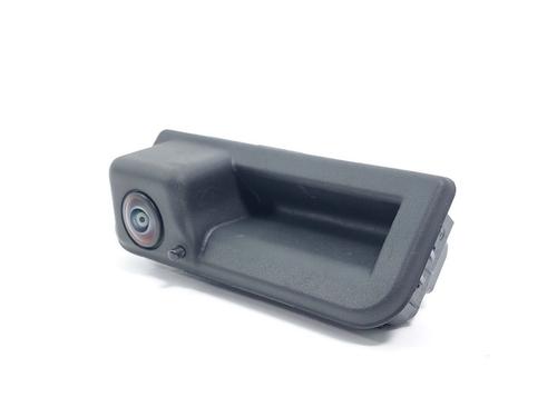 Used Camera CUPRA FORMENTOR (KM7, KMP) 2.0 TSI 4Drive (310 hp) 32350486