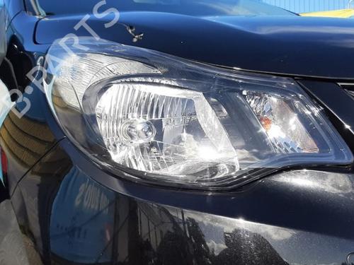 Phare droit Phare droit OPEL KARL (C16) 1.0 (73 hp) 39888641 39888641