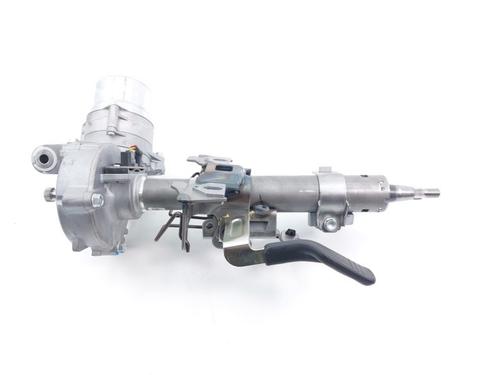 Used Steering column MITSUBISHI OUTLANDER III (GG_W, GF_W, ZJ, ZL, ZK) 2.4 Hybrid 4WD (GG3W) (208 hp) 31600031