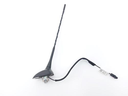 Antenne/Base OPEL GRANDLAND / GRANDLAND X (A18, P1UO) 1.2 (75) (131 hp) 30519727
